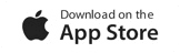 TapCirqle Android App